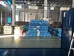 20 Gallon Acrylic Tank Customized Size - - Xchacrylic 3