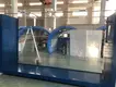 20 Gallon Acrylic Tank Customized Size - - Xchacrylic 5