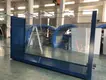 20 Gallon Acrylic Tank Customized Size - - Xchacrylic 6