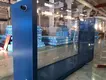 20 Gallon Acrylic Tank Customized Size - - Xchacrylic 4