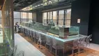 Custom Acrylic Aquariums Customized Package by Xchacrylic 5