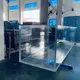 Custom Acrylic Fish Tanks Large Acrylic Aquarium - - Xchacrylic 2
