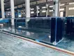 Custom Acrylic Fish Tanks Large Acrylic Aquarium - - Xchacrylic 3