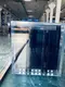 Custom Acrylic Fish Tanks Large Acrylic Aquarium - - Xchacrylic 5