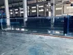 Custom Acrylic Fish Tanks Large Acrylic Aquarium - - Xchacrylic 7