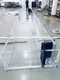 Best Acrylic Fish Tanks Xingcheng - - Xchacrylic 6
