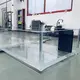 Best Acrylic Fish Tanks Xingcheng - - Xchacrylic 5