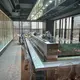 Best Acrylic Fish Tanks Xingcheng - - Xchacrylic 3