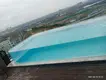 Clear Plexiglass Panels Customized Size by Xchacrylic 3
