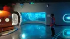 Custom Plexiglass Sheets Aquariums by Xchacrylic 7