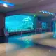 Custom Plexiglass Sheets Aquariums by Xchacrylic 2