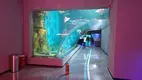 Custom Plexiglass Sheets Aquariums by Xchacrylic 5