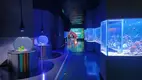 Custom Plexiglass Sheets Aquariums by Xchacrylic 6