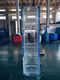 Acrylic Fish Tank Supplier Clear by Xchacrylic 4