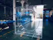 Acrylic Fish Tank Supplier Clear by Xchacrylic 6