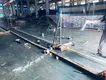 Acrylic Panels for Pools ISO9001 by Xchacrylic 6