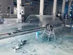 Acrylic Panels for Pools ISO9001 by Xchacrylic 7