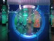 Custom Aquarium Tank Stocked by Xchacrylic 4