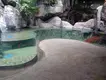 Large Acrylic Fish Tank Clear - - Xchacrylic 5