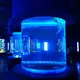 Acrylic Fish Tanks for Sale Live Aquarium Fish by Xchacrylic 2