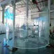 Acrylic Fish Tanks for Sale Live Aquarium Fish by Xchacrylic 4
