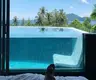Plexiglass Swimming Pool Clear by Xchacrylic 6
