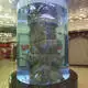 90 Gallon Acrylic Fish Tank Customized Size by Xchacrylic 4