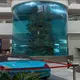 90 Gallon Acrylic Fish Tank Customized Size by Xchacrylic 5