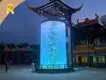 High-quality Acrylic Aquarium Manufacturers Acrylic Aquarium Manufacturers Company 1
