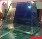 Acrylic Aquarium Fish Tank Supply 0.041% 1