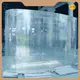 Acrylic Aquarium 18KJ/㎡Manufacturers 1