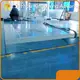 Latest Fish Tank Acrylic Sheets for Sale Factory 1