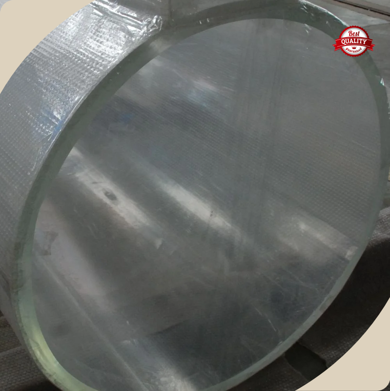 Transparent Clear Plastic Sheet Company Xingcheng 1