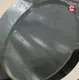 Transparent Clear Plastic Sheet Company Xingcheng 1