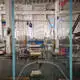 Acrylic Tunnels Sustainable 100% Imported Lucite After FilteringSupply 5
