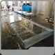 Clear Acrylic Sheet Xchacrylic Manufacture Transparent 1