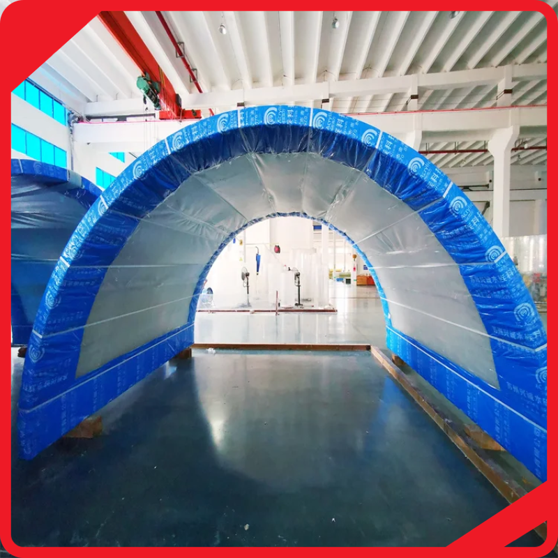 Best Acrylic Sheet Manufacturer 1