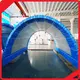 Best Acrylic Sheet Manufacturer 1