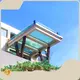 Wholesale Custom Acrylic Sheets Xchacrylic Brand 1