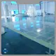 Latestacrylic Panel Manufacturers Transparent Aquariums 1