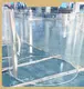 Xchacrylic Underwater Tunnel Aquarium Sustainable / Acrylic AquariumFactory 1
