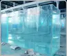 High-quality Custom Acrylic Aquariums Transparent Xchacrylic Brand 1