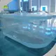 Large Acrylic Fish Tanks for Sale 0.041% 2.71%Company 1