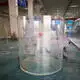 Custom Acrylic Aquariums Customized Package by Xchacrylic 8