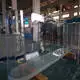 Custom Acrylic Aquariums Customized Package by Xchacrylic 7
