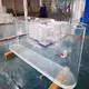Custom Acrylic Aquariums Customized Package by Xchacrylic 6