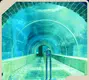 Acrylic Tunnels Xchacrylic Manufacture 1.19+0.01 1