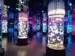 Acrylic Aquarium for Sale Clear - - Xchacrylic 4