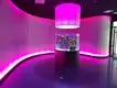 Acrylic Aquarium for Sale Clear - - Xchacrylic 2