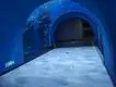 Acrylic Tunnel Xingcheng by Xchacrylic 6